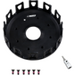 Wiseco Clutch Basket - KTM/Husaberg WPP3050