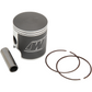 Wiseco Piston Kit - 61.00 mm - Kawasaki 149M06100