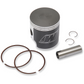 Wiseco Piston Kit - 61.50 mm - Kawasaki 149M06150