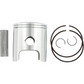 WISECO Piston Kit - Standard - Suzuki 176M06400