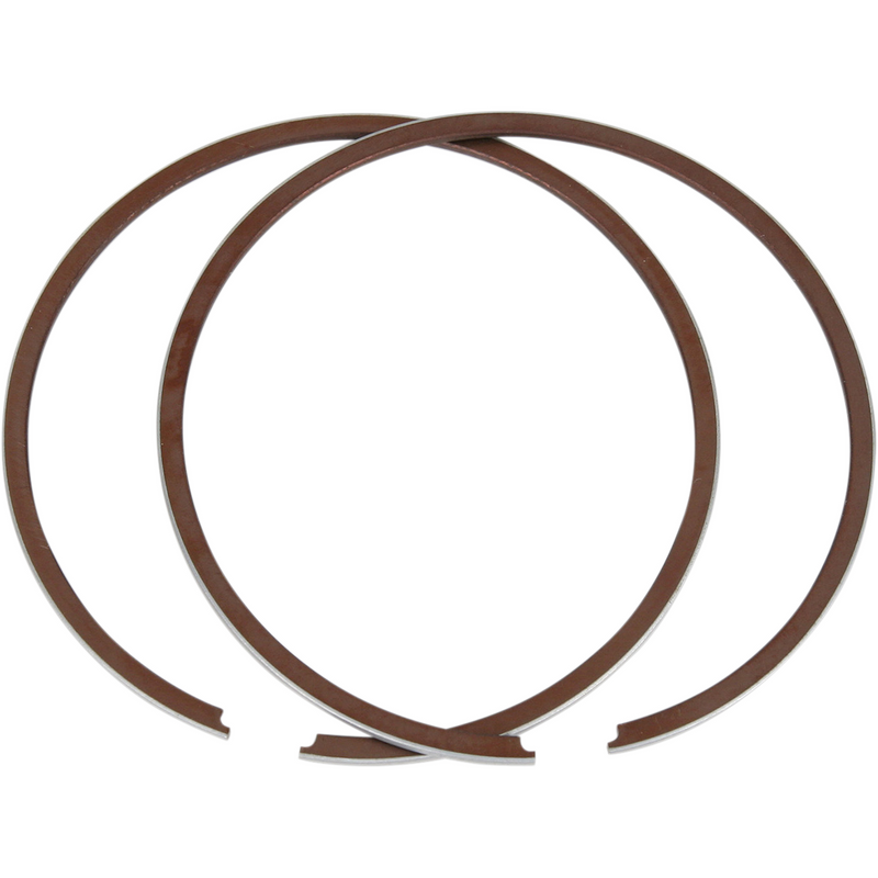 Wiseco Ring Set 1850CD