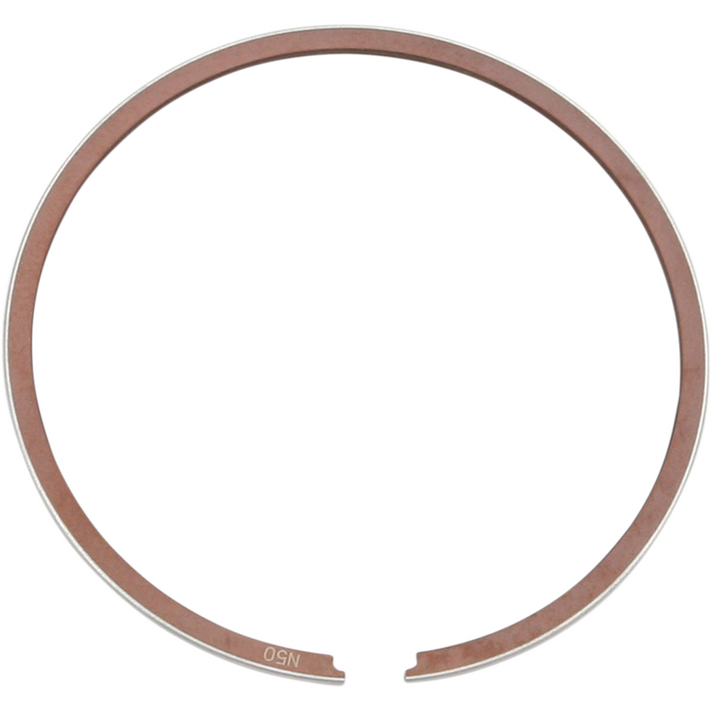 Wiseco Ring Set 1909CS