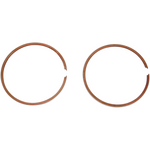 Wiseco Ring Set 1949CD