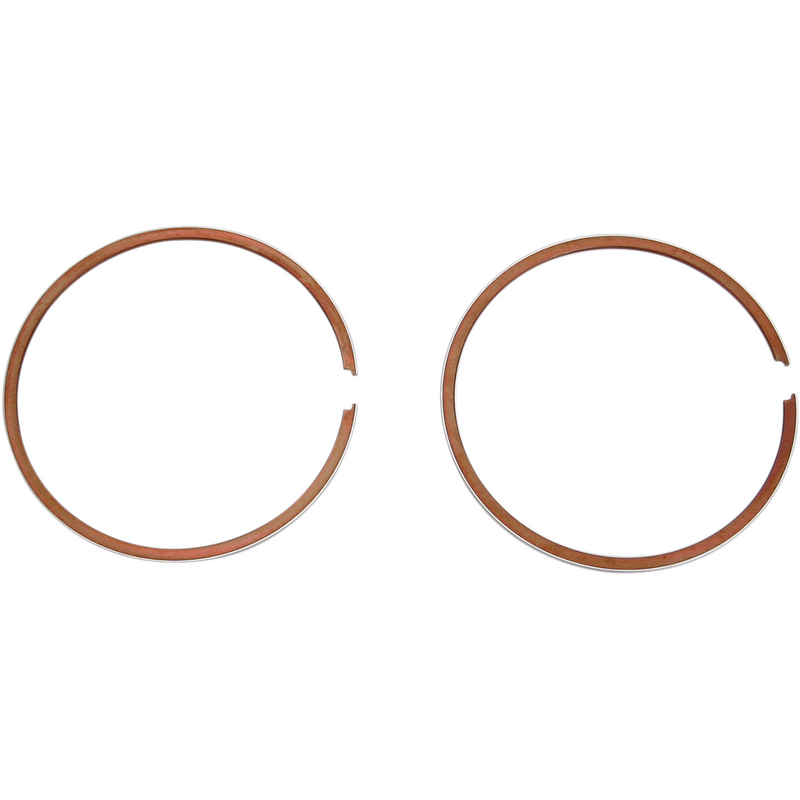 Wiseco Ring Set 1949CD