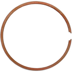 Wiseco Ring Set 1949CS