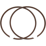 Wiseco Ring Set 1969CD