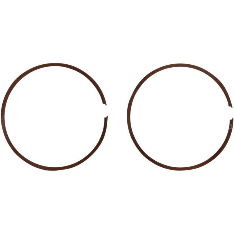Wiseco Ring Set 1988CD