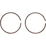 Wiseco Ring Set 1988CD
