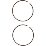 Wiseco Ring Set 2008CD