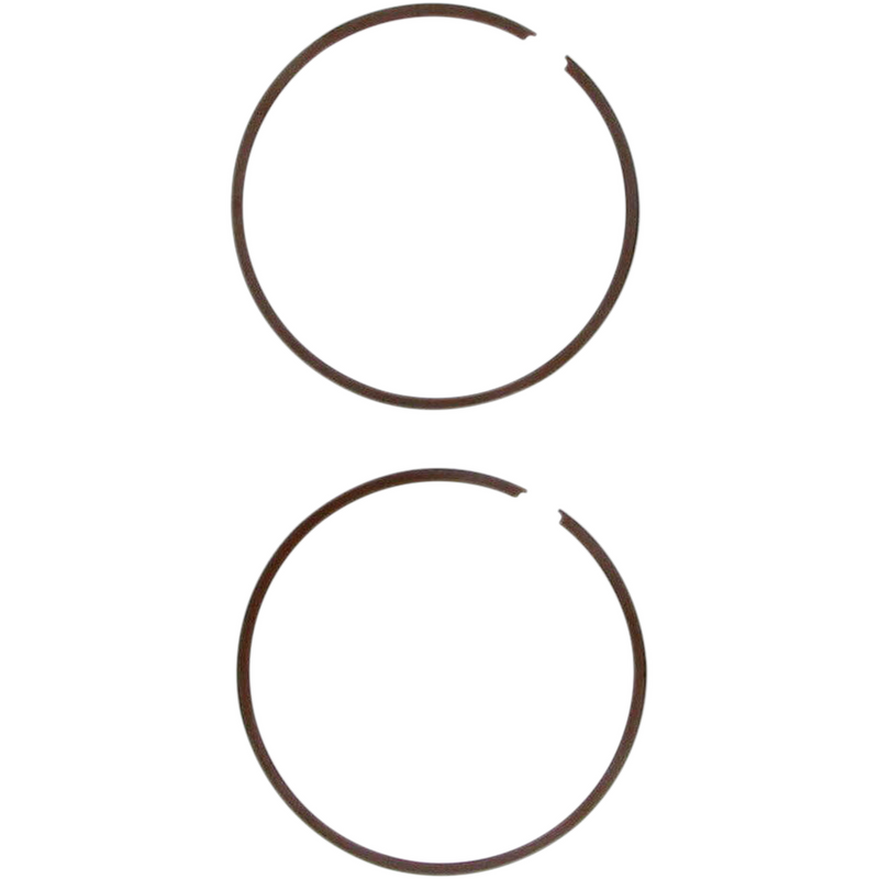Wiseco Ring Set 2008CD