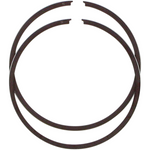 Wiseco Ring Set 2047CD