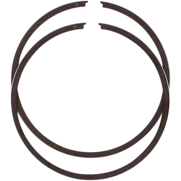 Wiseco Ring Set 2047CD