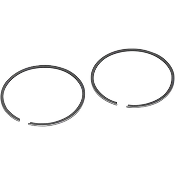 WISECO Ring Set 2126CD