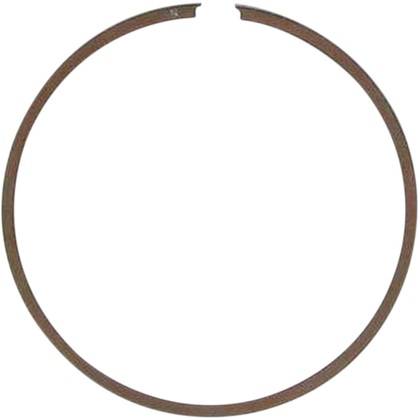 Wiseco Ring Set 2126CS