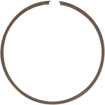 Wiseco Ring Set 2126CS