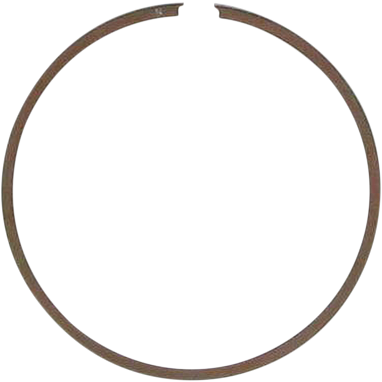 Wiseco Ring Set 2126CS