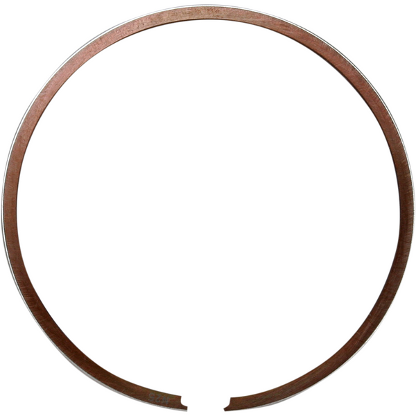 Wiseco Ring Set 2146CS