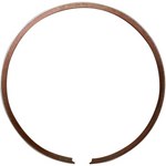 Wiseco Ring Set 2146CS