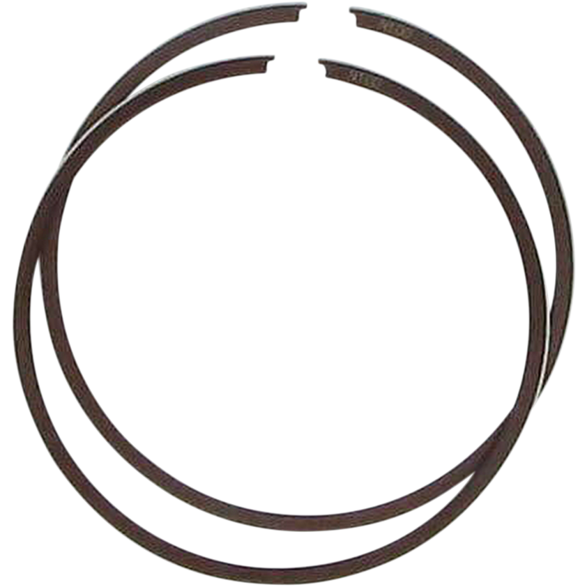 WISECO Ring Set 2165CD