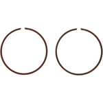 Wiseco Ring Set 2185CD