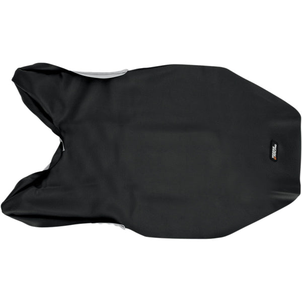 MOOSE OFFROAD Seat Cover - Honda TRX70008-30