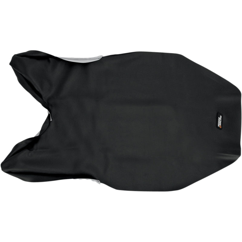 MOOSE OFFROAD Seat Cover - Honda TRX70008-30