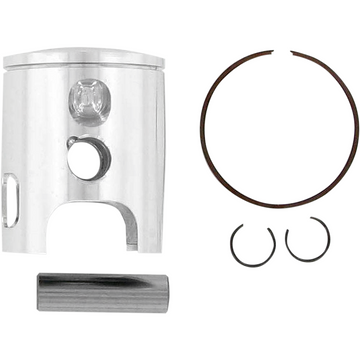 WISECO Piston Kit - +1.00 mm - Yamaha 222M04800