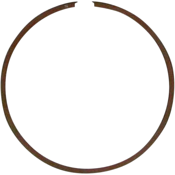 Wiseco Ring Set 2244CS