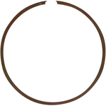 Wiseco Ring Set 2264CS