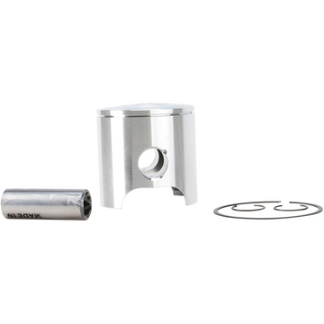 WISECO Piston Kit - Standard - Yamaha 2282M06850