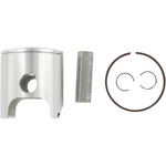Wiseco Piston Kit - Standard - Yamaha 2284M06800
