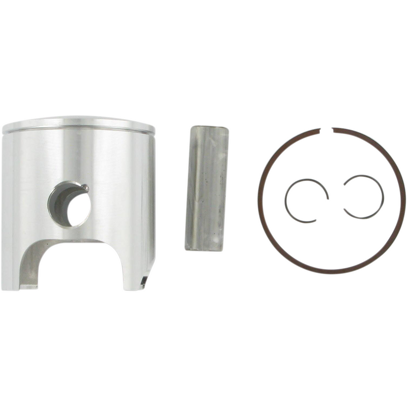 Wiseco Piston Kit - Standard - Yamaha 2284M06800