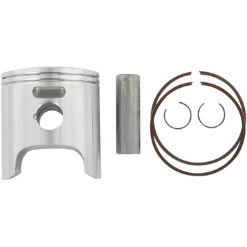 WISECO Piston Kit - Standard - Arctic Cat 2286M07000