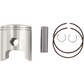 WISECO Piston Kit - Standard - Arctic Cat 2300M06500