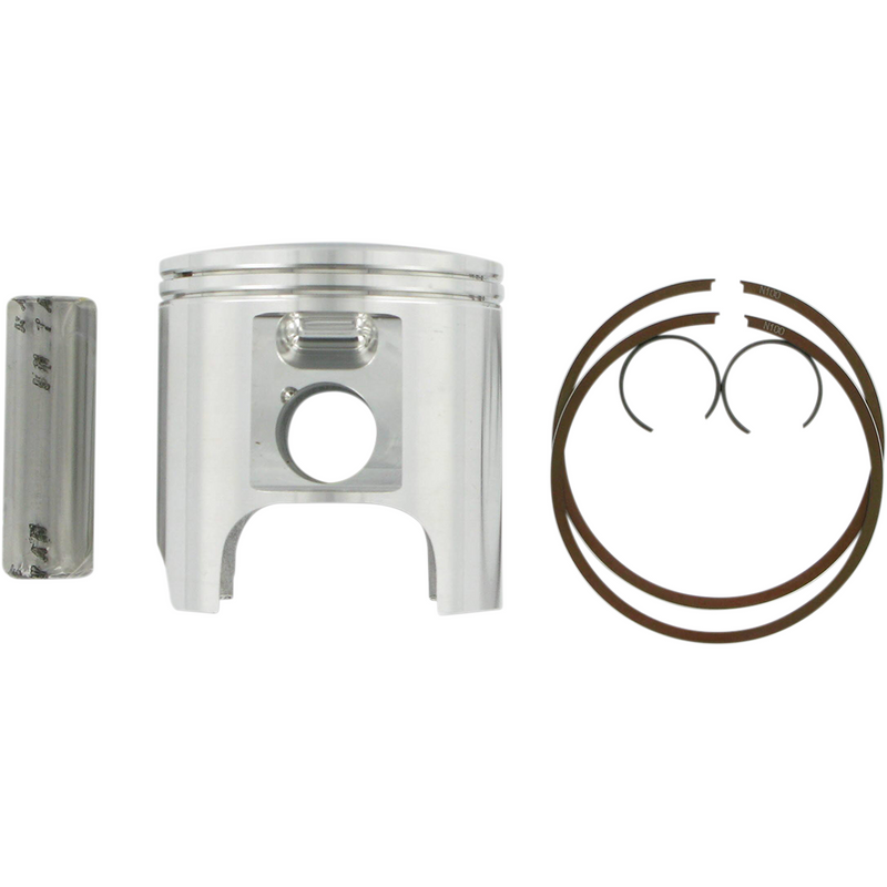 Wiseco Piston Kit - Standard - Yamaha 2305M07300