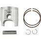 WISECO Piston Kit - Standard - Yamaha 2310M07200