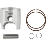 Wiseco Piston Kit - Standard - Yamaha 2310M07200