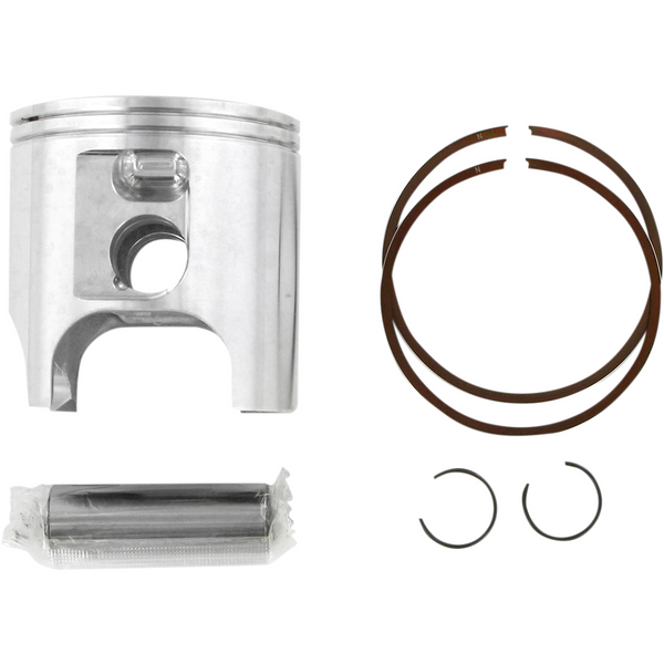 Wiseco Piston Kit - +1.50 mm - Yamaha 2310M07350