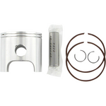 Wiseco Piston Kit - 70.00 mm - Ski-Doo 2312M07000