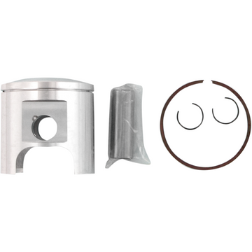 WISECO Piston Kit - 63.00 mm - Polaris 2316M06300