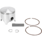 Wiseco Piston Kit - +1.00 mm - Yamaha 232M08600