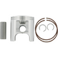 Wiseco Piston Kit - Standard - Yamaha 2335M07300