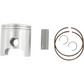 Wiseco Piston Kit - 67.72 mm - Polaris 2343M06772