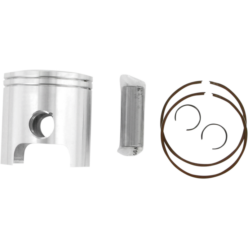 Wiseco Piston Kit - Standard - Polaris 2345M07200