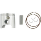 Wiseco Piston Kit - +0.25 mm - Polaris 2345M07225