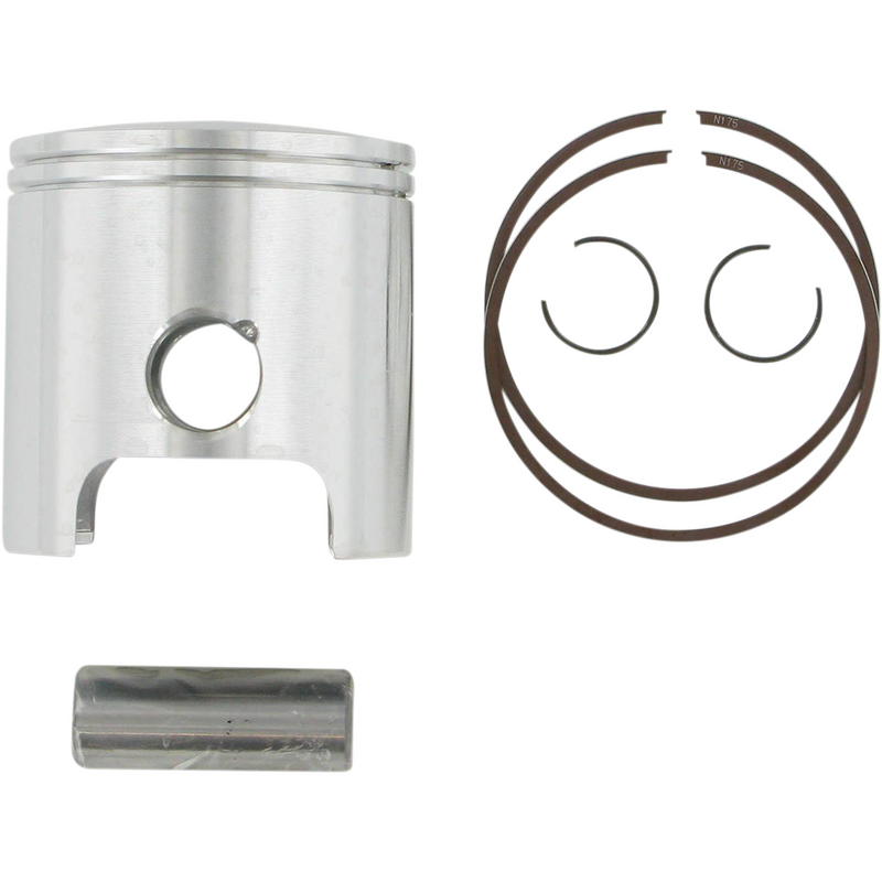 Wiseco Piston Kit - Standard - Polaris 2346M06775