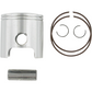 Wiseco Piston Kit - Standard - Polaris 2346M06775