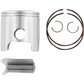 WISECO Piston Kit - +1.50 mm - Polaris 2346M06925