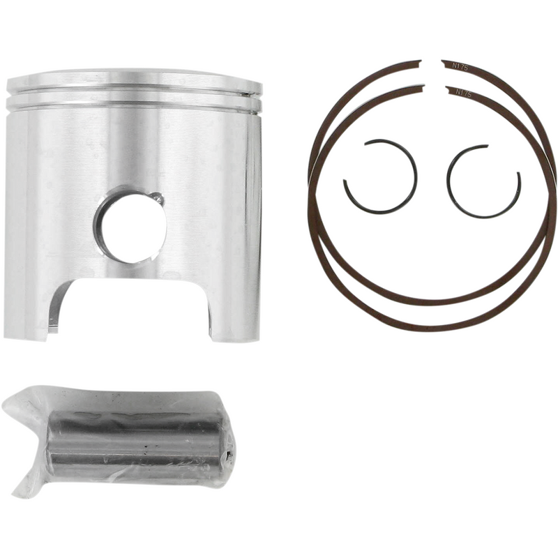 Wiseco Piston Kit - +1.50 mm - Polaris 2346M06925