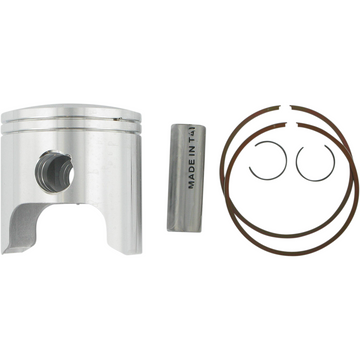 WISECO Piston Kit - Standard - Arctic Cat 2348M07540